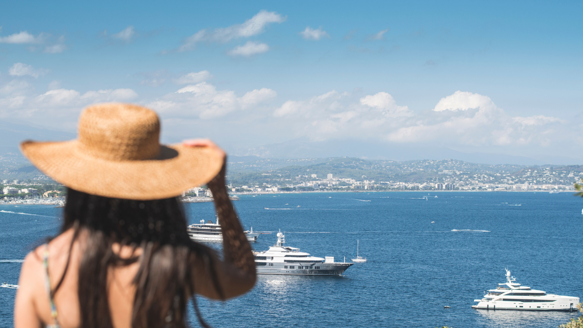 Missed The Boat Page Image