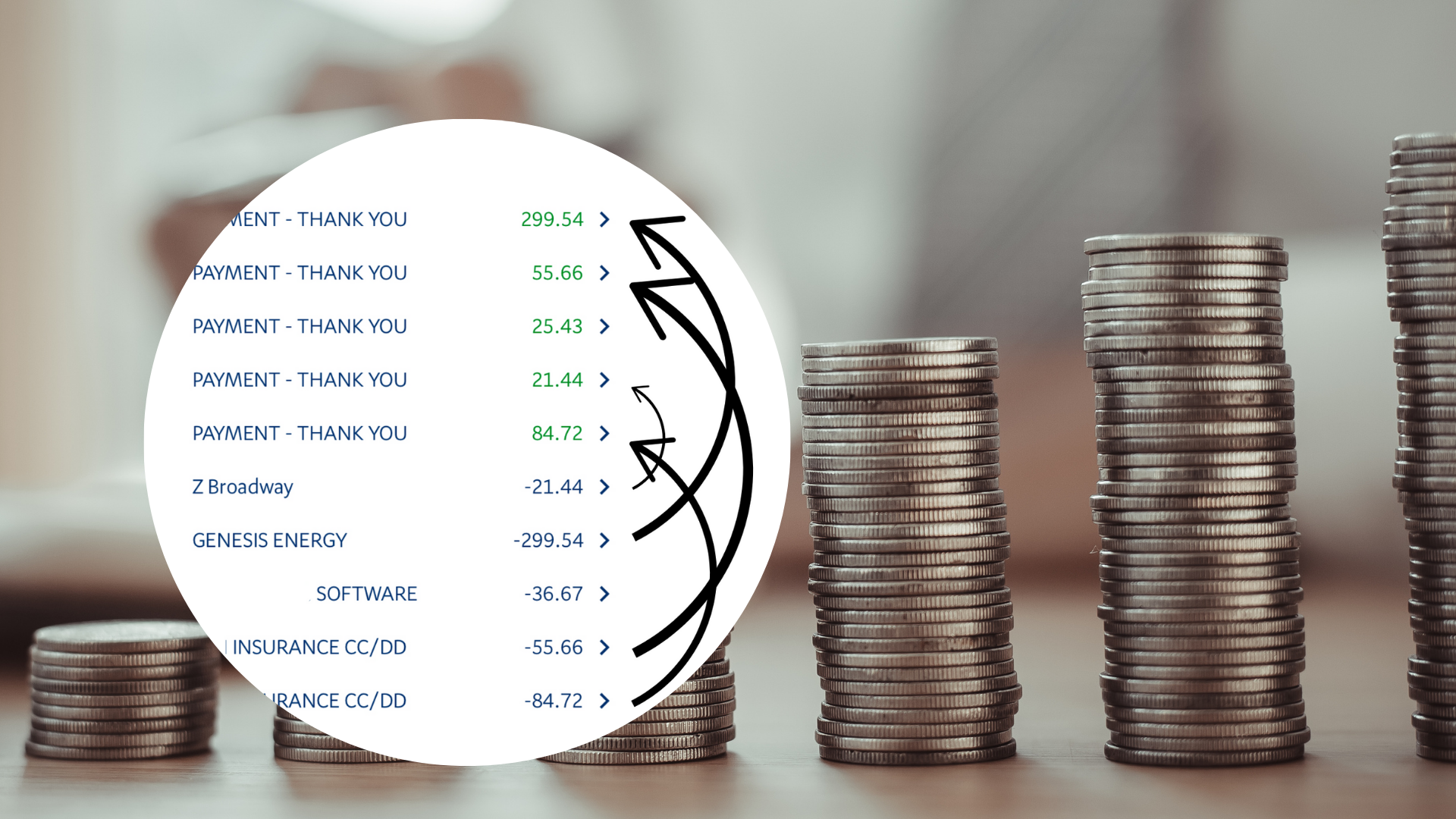 Fix Credit Card Debt