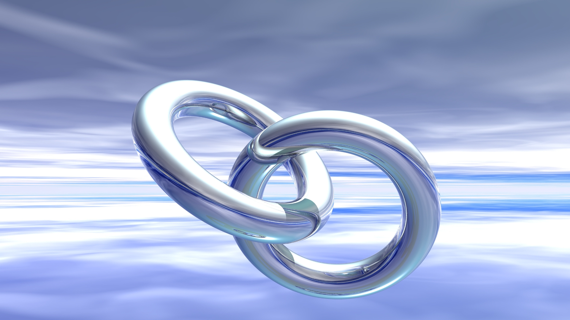 Rings 1920 X 1080 Jpeg