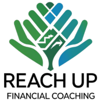 Logo 200 X 200