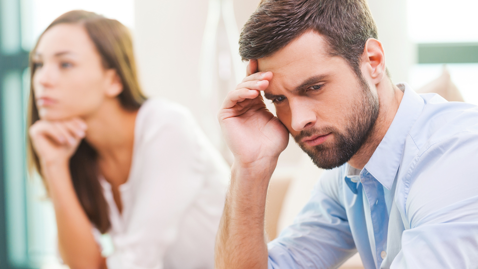 Wrecking Relationship Webpage
